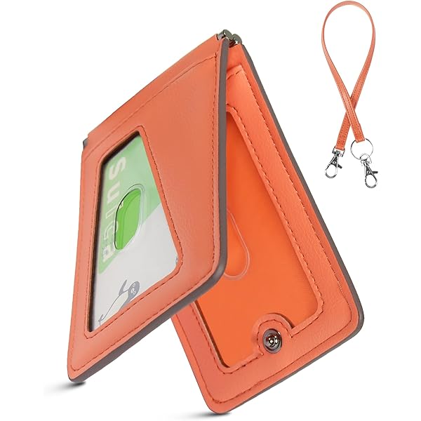 大人気☆DOLCE&GABBANA☆ケース☆カードケース☆革☆マルチカラー ドルチェ＆ガッバーナ」のウォレット＆カードケースに日本限定